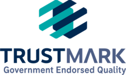 trustmark-3