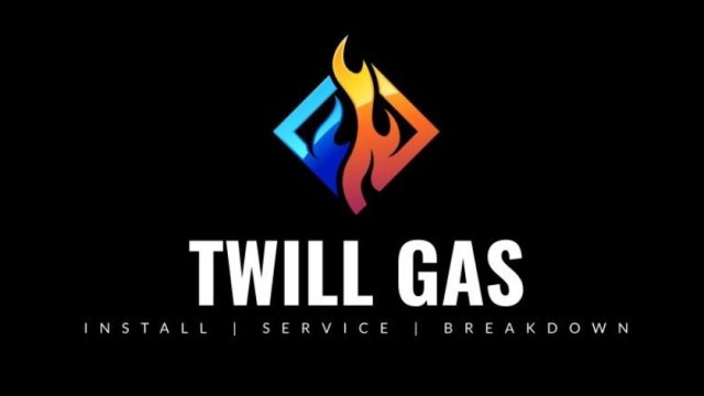 twill