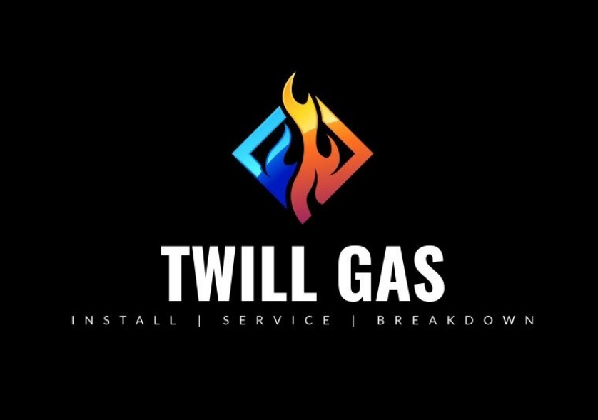 twill