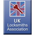uklocksmith