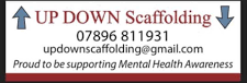 updown