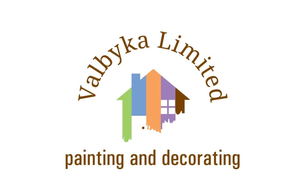 valbyka