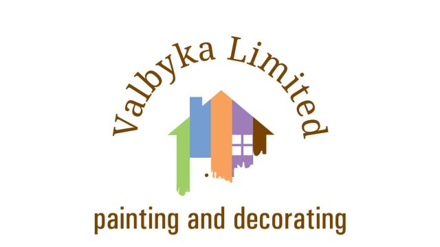 valbyka