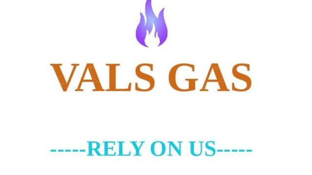 vals