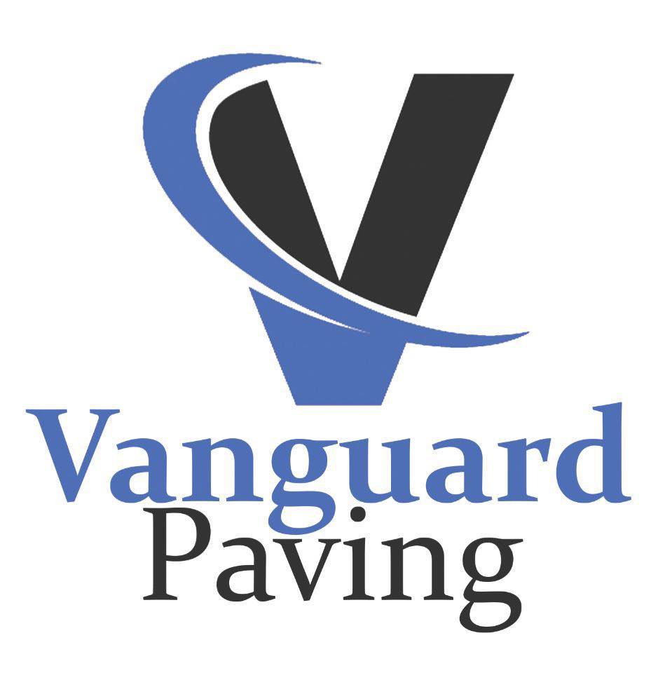 vanguard-1