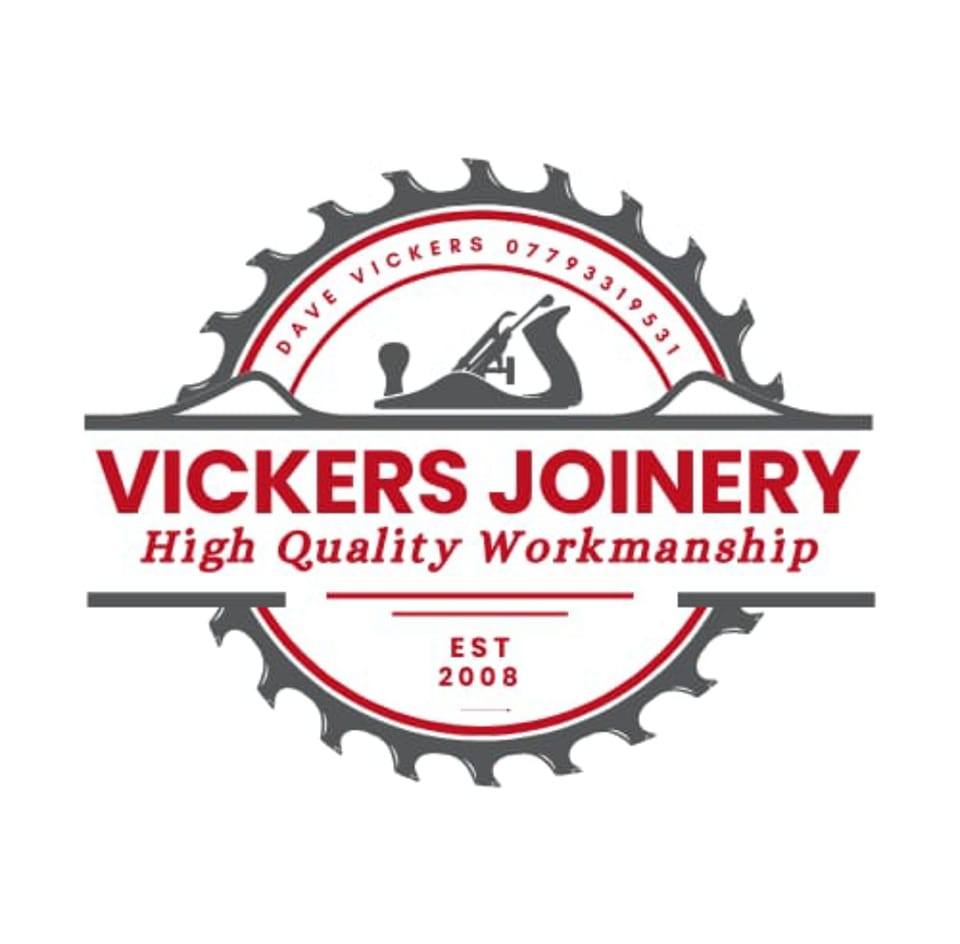 vickers