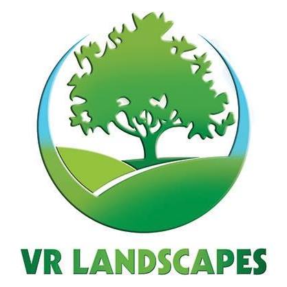 vr