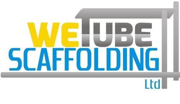 we-tube