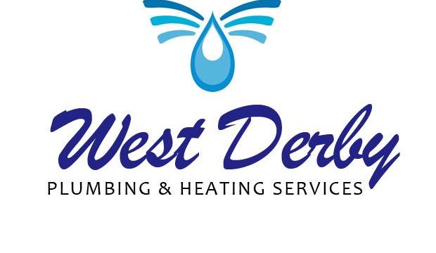 west-derby