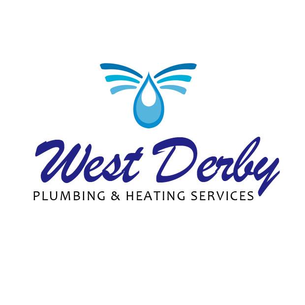 west-derby