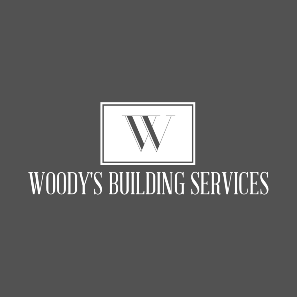 woodys
