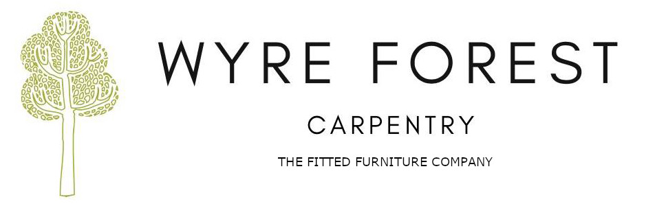 wyre