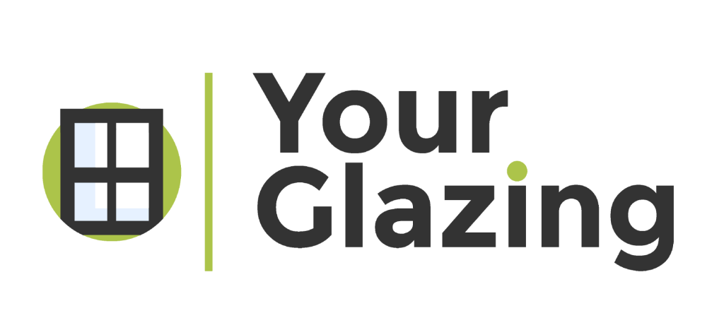 yourglazing