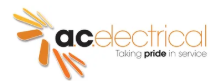 AC Electrical