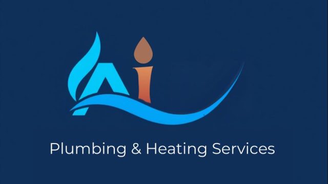 AI plumbing & heating