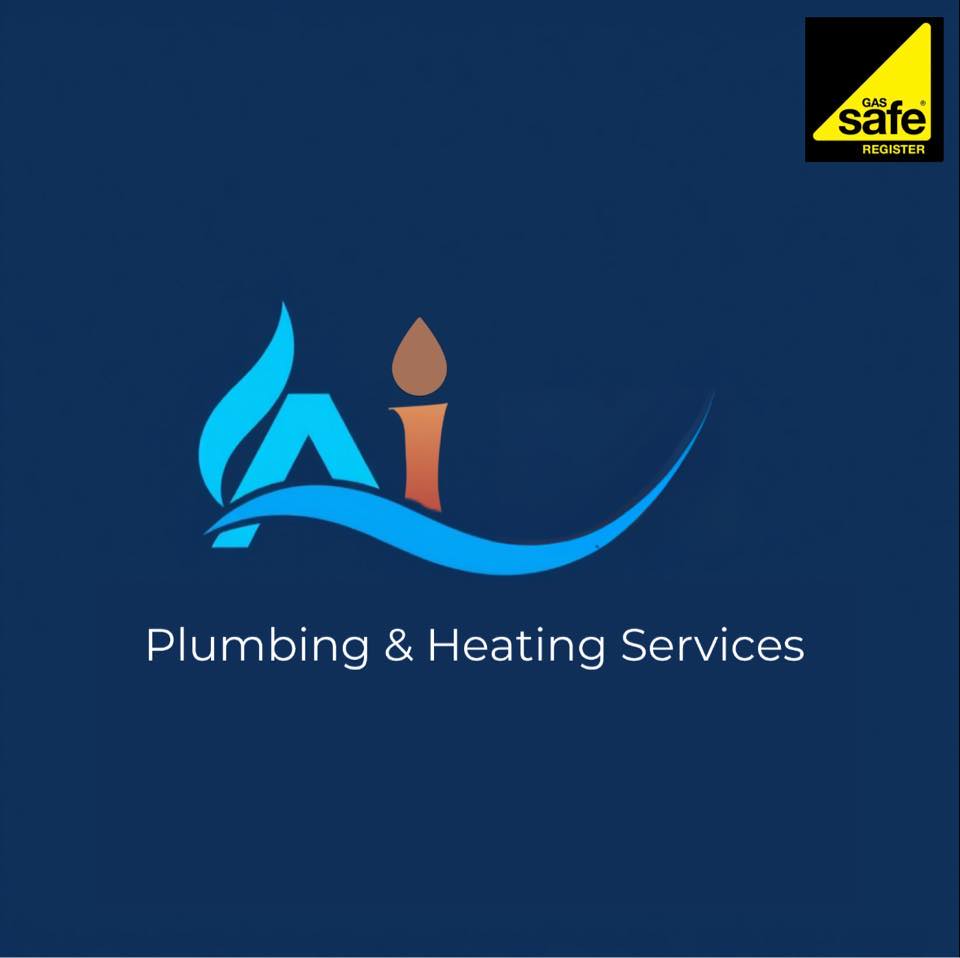 AI plumbing & heating