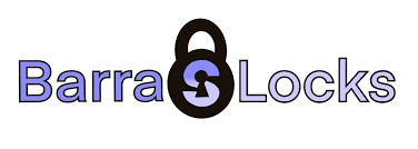 Barras Locks