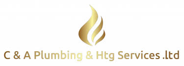 C&A plumbing & heating solutions