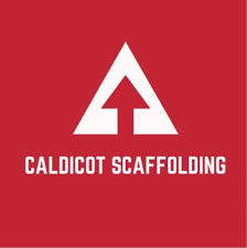Caldicot scaff