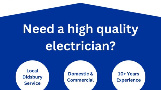 Copy of DH Electrics Flyer FINAL