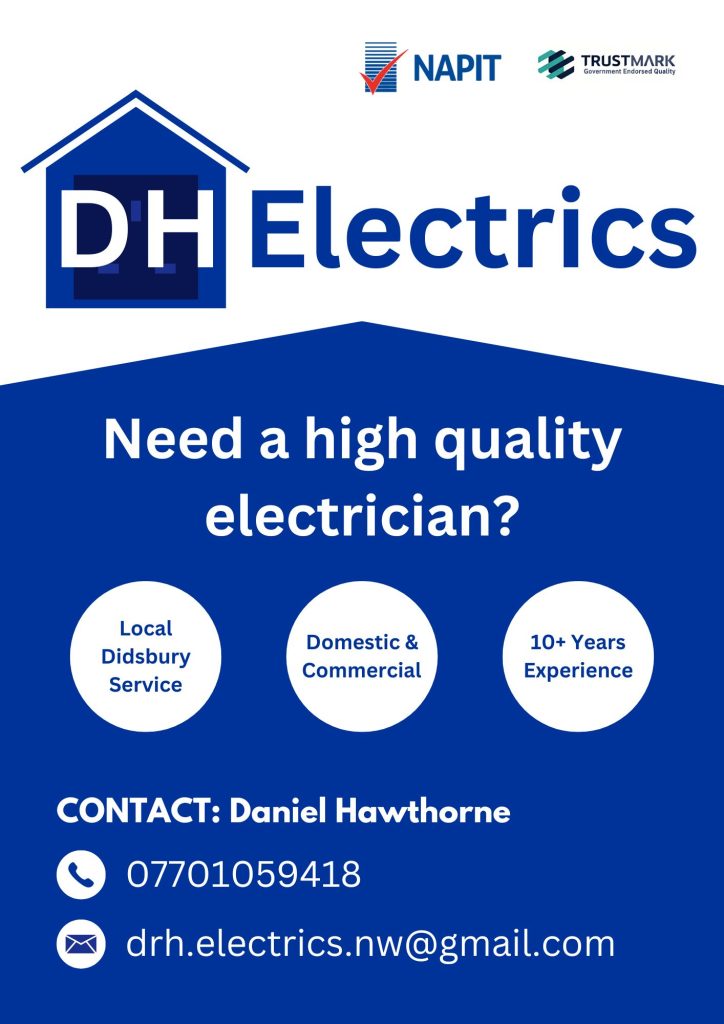 Copy of DH Electrics Flyer FINAL