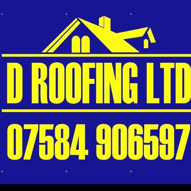 D Roofing