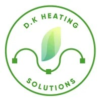 DK Heating