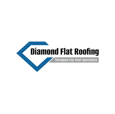 Diamond Flat Roofing