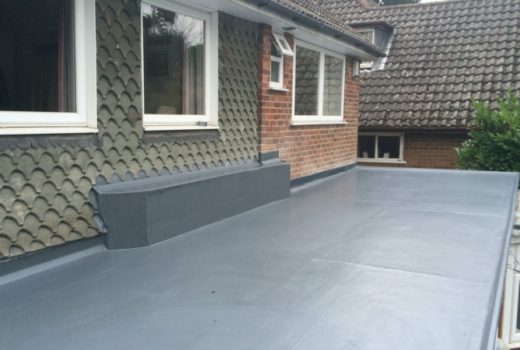 Diamond roofing p3