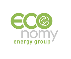 ECOnomy energy group