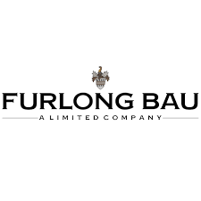 Furlong Bau