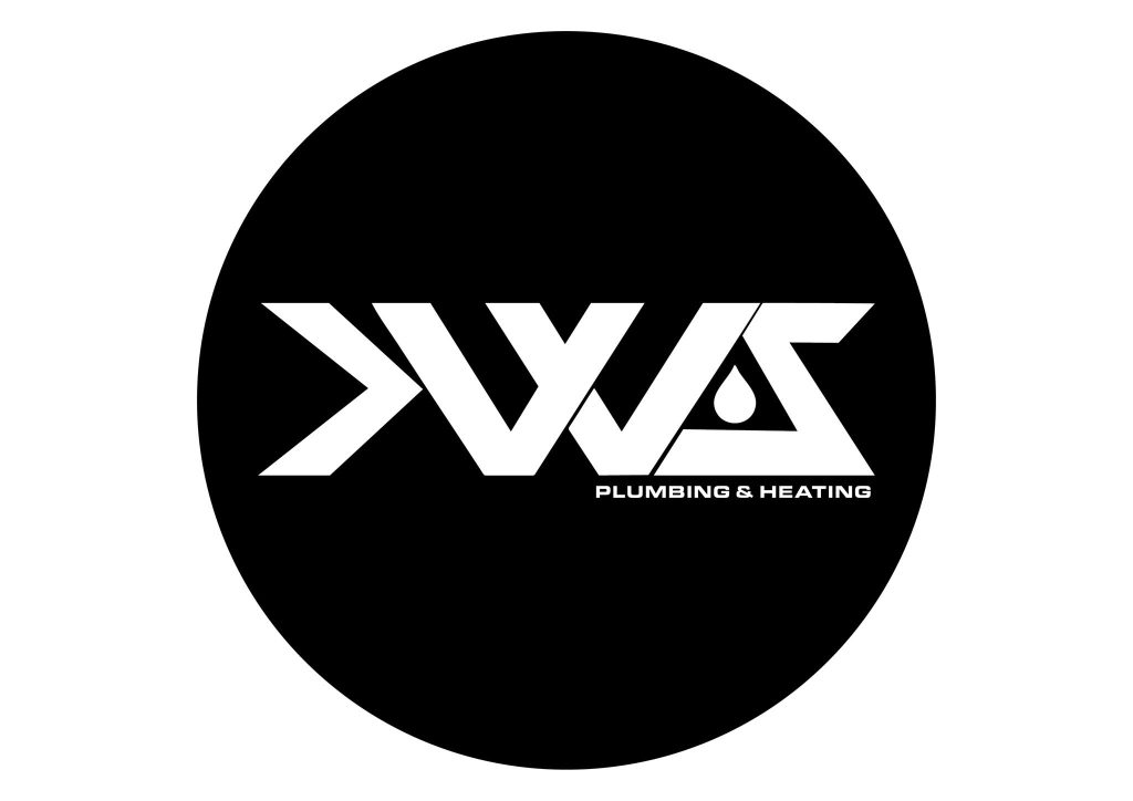 KWS