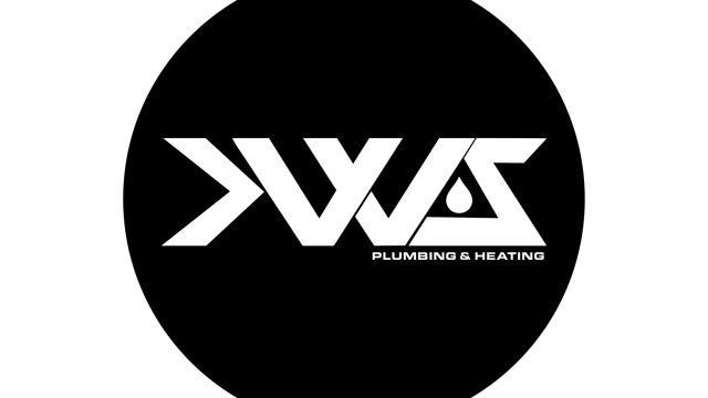KWS