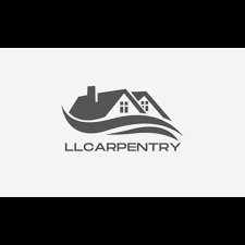 LL carpentry