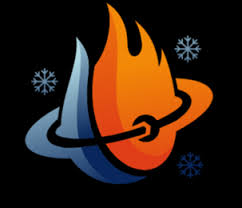 Mealing Plumbing & Heating