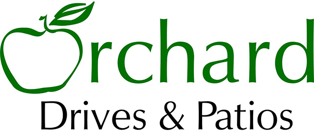 Orchard-Drives-And-Patios_Logo