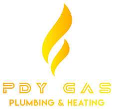 PDY Gas