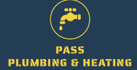 Pass plumbing & heating