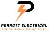 Perrott Electrical