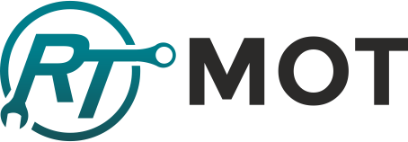 RT-M.O.T-Logo-Retina