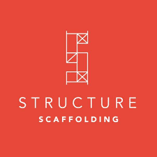 Structure Scaffolding