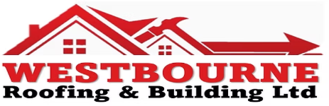 Westbourne Roofing & Building Ltd