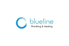 blueline plumbing