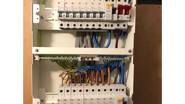 c42f57e7-9d94-467d-ba17-a42d92fbc44b_image_jpeg