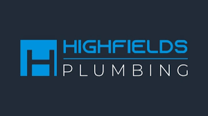 highfields plumbing