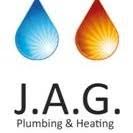 jag