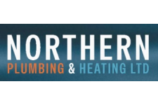 northern plumbing & heating