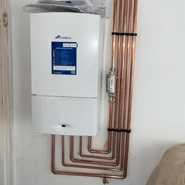 pass plumb 2