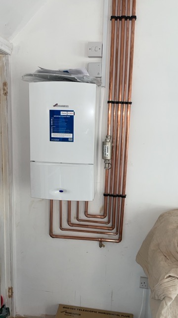 pass plumb 2