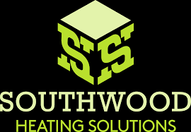 southwood heating solutions